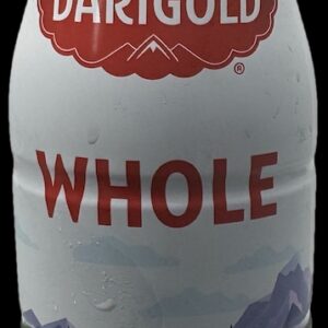 Darigold Whole Milk 14oz