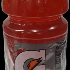 Gator Aid Punch 20oz