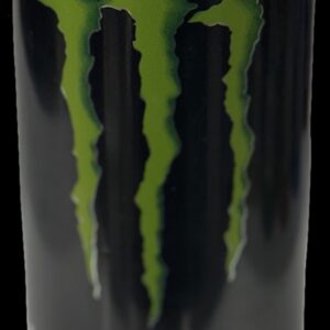 Monster Energy Drink 20oz