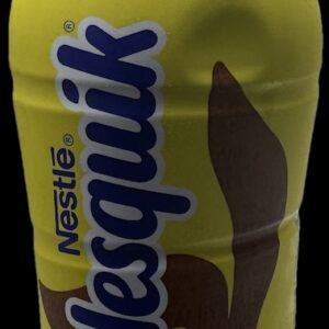 Nesquik Chocolate Milk 14oz